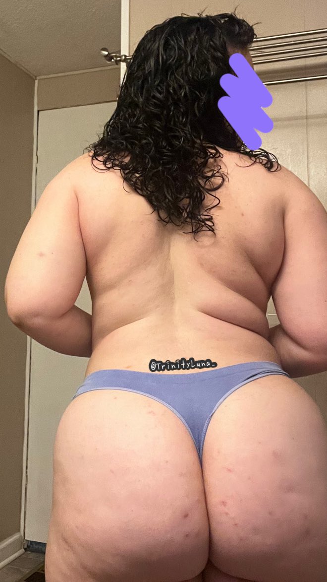 TrinityLuna_'s tweet photo. #nsfw #nsfw_twt #nsfwtwt #nsfwacc #nsfwaccount #nsfwtw #booty #butt
#Chubby_girl #Acup #BigAss #small_breasts #Chubby
Happy wagon Wednesday! https://t.co/5O6f7ajg1R
