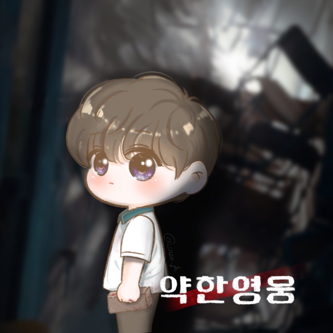 지훈아 축하해 🎉🎉🎉

#축하해박지훈_청룡신인상
#BestNewActorParkJihoon