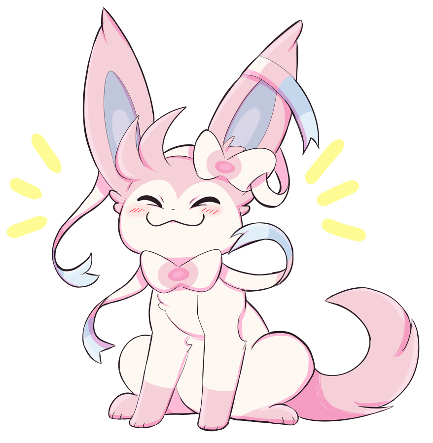 🌸 Zeiky 🌸 tweet media