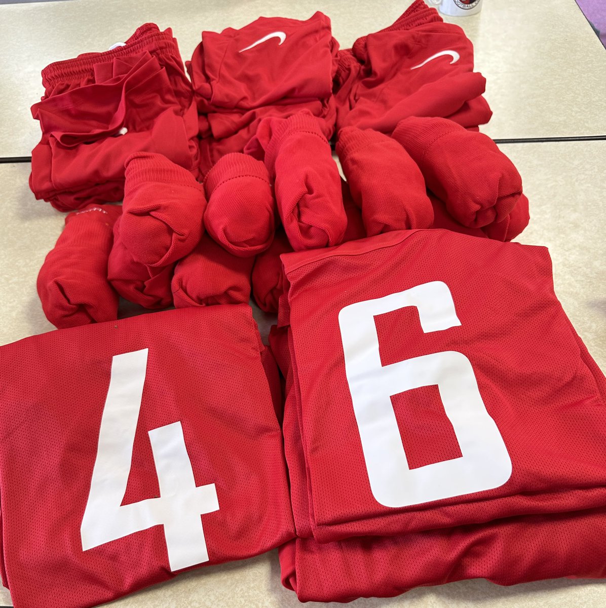 Stephen Simpkin tweet media