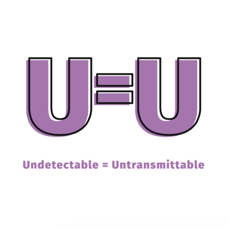 ICWEAAt20 tweet media