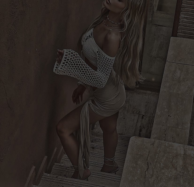 ᅠ
ᅠ
ᅠ
     𝖠𝗅𝗅 𝗈𝖿 𝗍𝗁𝖾 𝗌𝗁𝗂𝗍 𝗍𝗁𝖺𝗍 𝗒𝗈𝗎 𝗀𝖺𝗏𝖾 𝗐𝗂𝗅𝗅 𝖻𝖾 𝖻𝗎𝗋𝗇𝖾𝖽
     𝖬𝖾𝗆𝗈𝗋𝗂𝖾𝗌 𝖽𝖾𝖺𝖽 𝗍𝗈 𝗆𝖾 𝗇𝗈𝗐 𝗂𝗇 𝗍𝗁𝖾 𝖽𝗂𝗋𝗍
     #𝙱͟𝙴͟𝙵͟𝙾͟𝚁͟𝙴͟𝚃͟𝙷͟𝙴͟𝙽͟𝙸͟𝙶͟𝙷͟𝚃͟𝙼͟𝙰͟𝚁͟𝙴͟𝙰͟𝚃͟𝚃͟𝙼 • • 
ᅠ
ᅠ
ᅠ