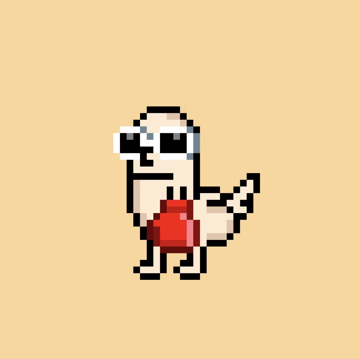 Donkeybrainz tweet media