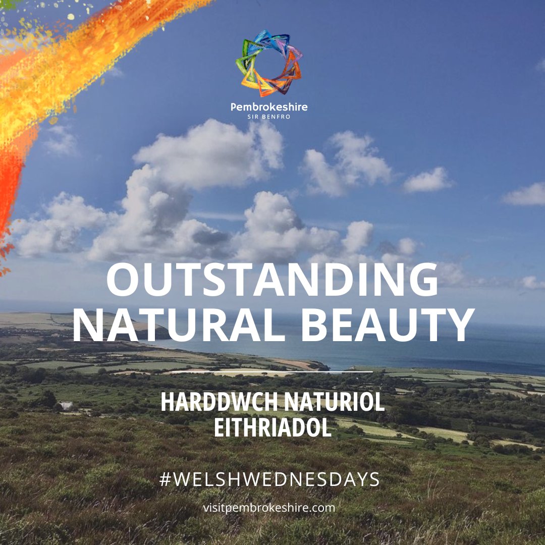 #Didyouknow 
Wales is also home to three national parks and five areas of outstanding natural beauty, all of which make up more than a quarter of Wales’ land mass.

#factsaboutwales #welshwednesdays 
📷 scotchbuff