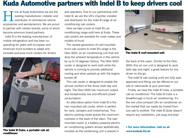 CVDriverUk tweet media