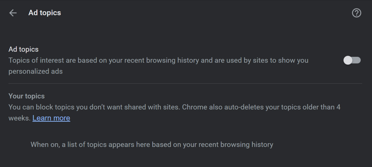 You Have to Use This Privacy-friendly Discord ALTERNATIVE