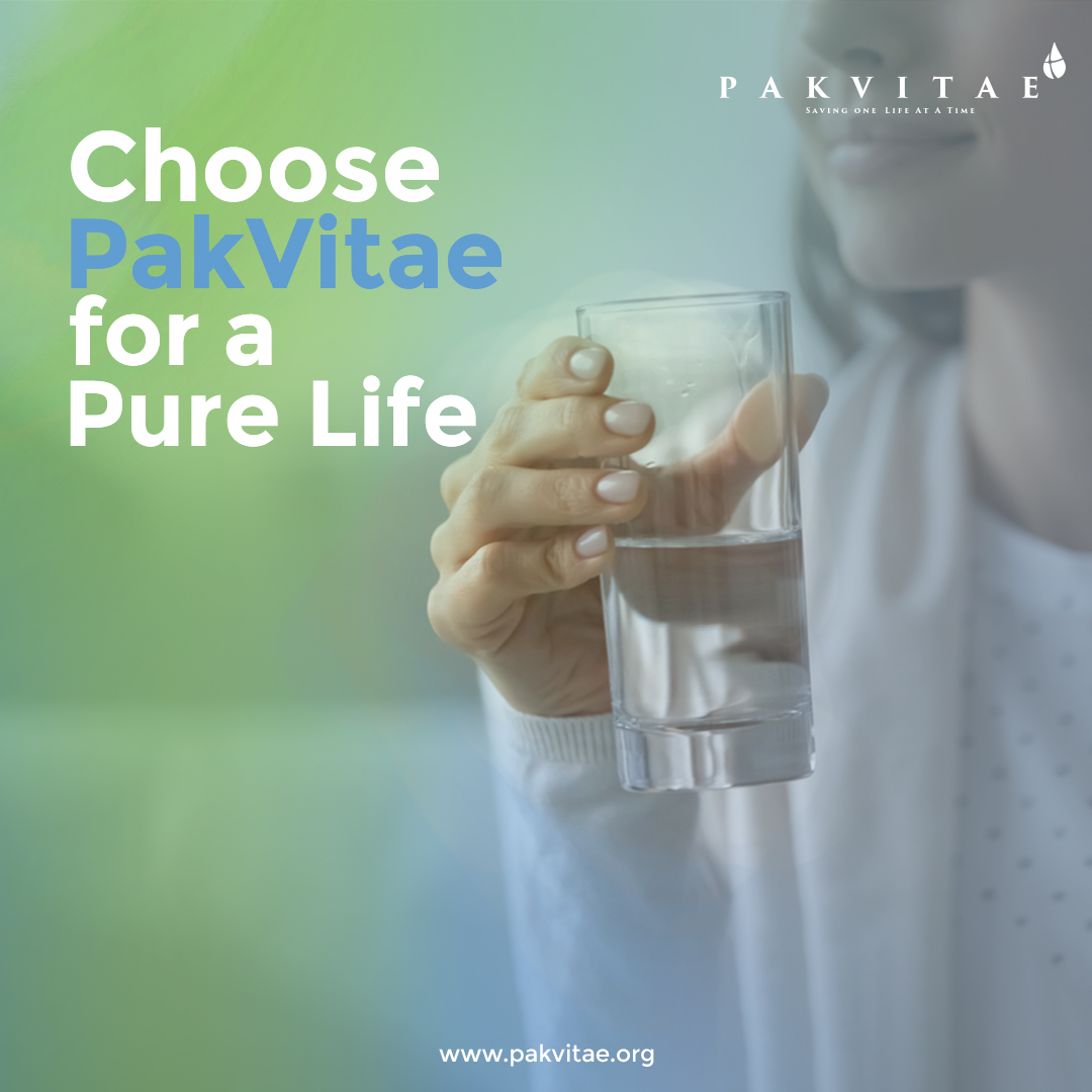 pakvitae's tweet photo. A Pure Start to Every Day!
 
 PakVitae - Where Clean Water Meets a Life of Wellness and Serenity.

For more information visit our website: https://t.co/hkyEItXaSa
 
 #pakvitae #waterpurifier #purewater #purifiedwater #drinkcleanwaterdaily #tapwater #smartchoice https://t.co/Dig68Qo8Bv