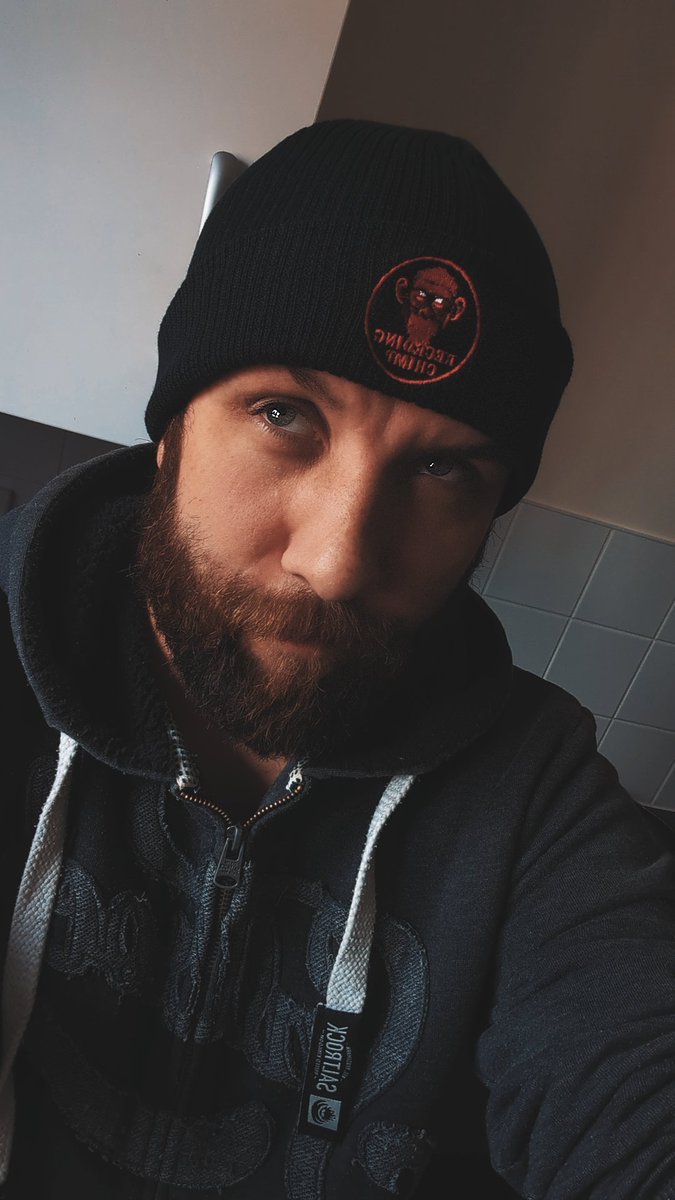 RecedingChimp's tweet image. It's official, we have merch

@everyone  streamlabs.com/recedingchimp/…

#twitchstreamer #twitch #twitchaffiliate #twitchgamer #twitchmerch