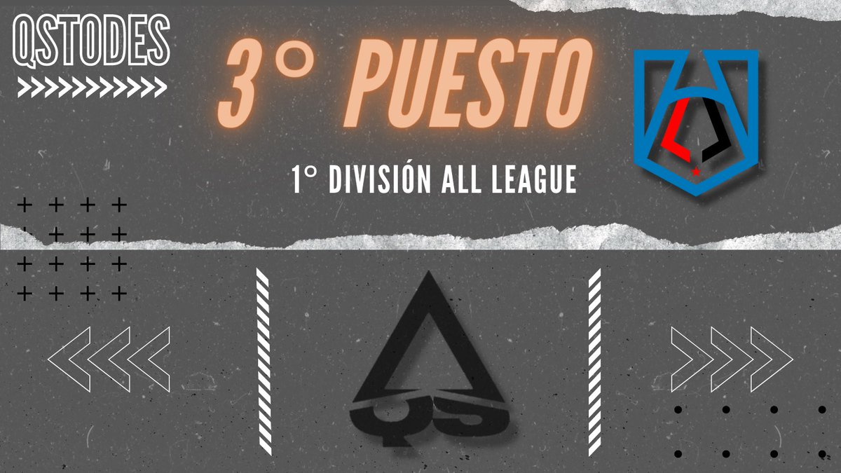 qstodesesports's tweet photo. 333333333333 https://t.co/SwZP72p35F