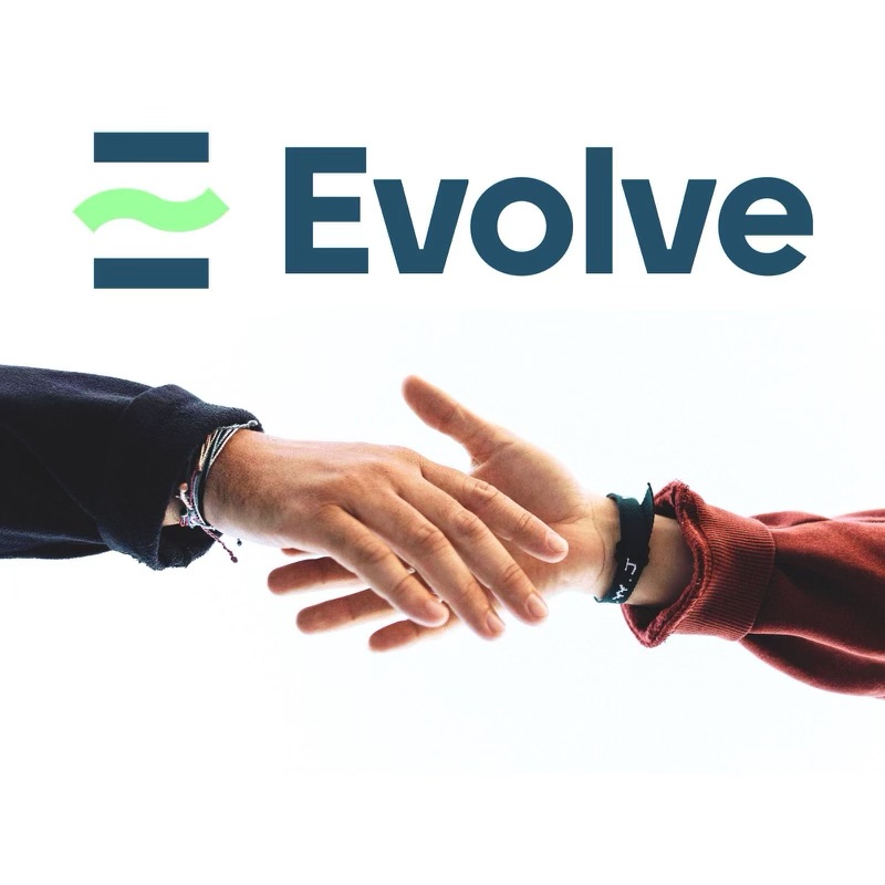 Evolve CS (@evolvecsgroup) on Twitter photo REFER A FRIEND
Earn a £50 voucher for each referral
You and your friend will also both get a free week’s payroll!
Voucher to be paid out after referral has worked 4 weeks
Contact hello@evolvcs.co.uk or 0203 744 1229 REFER A FRIEND
Earn a £50 voucher for each referral
You and your friend will also both get a free week’s payroll!
Voucher to be paid out after referral has worked 4 weeks
Contact hello@evolvcs.co.uk or 0203 744 1229