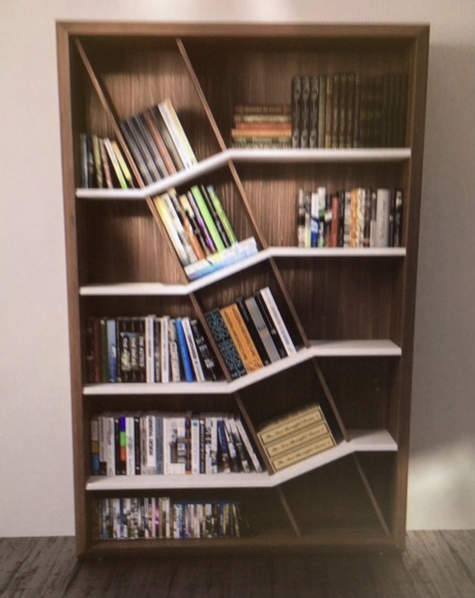 Starbuck tweet media