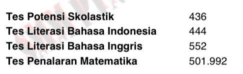 ilaa tweet media