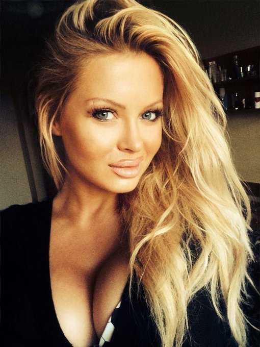 #GoodMorningTwitterWorld https://t.co/uVH6pEgG7a<a href="/tag/goodmorningtwitterworld"class="tags">#GoodMorningTwitterWorld</a>