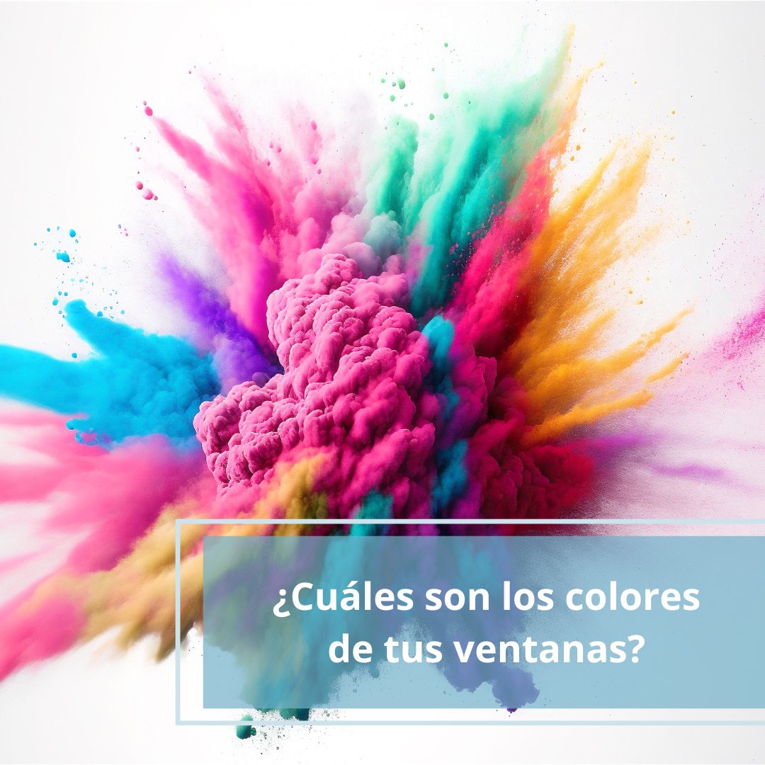 Ventanas Cesvent tweet media