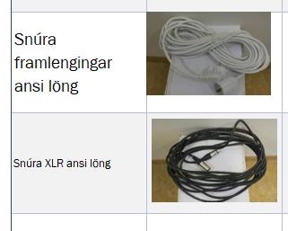 arnorsteinn.bsky.social eða nóri tweet media