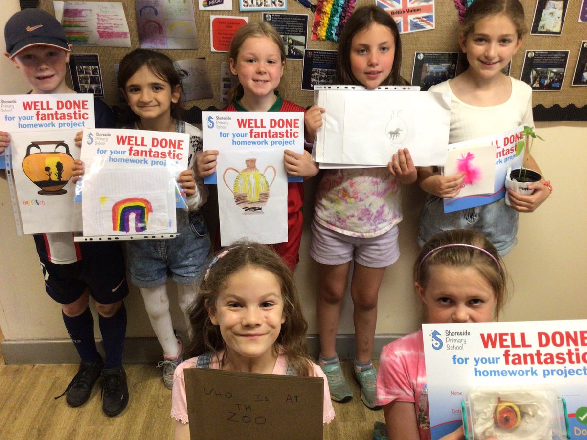 Mrs Lambert REMAT tweet media