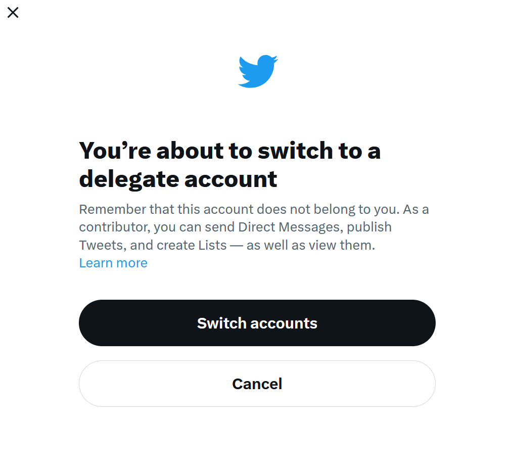 T(w)itter Daily News on Twitter: