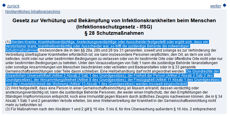 Yakov Gourevits 🇩🇪 tweet media