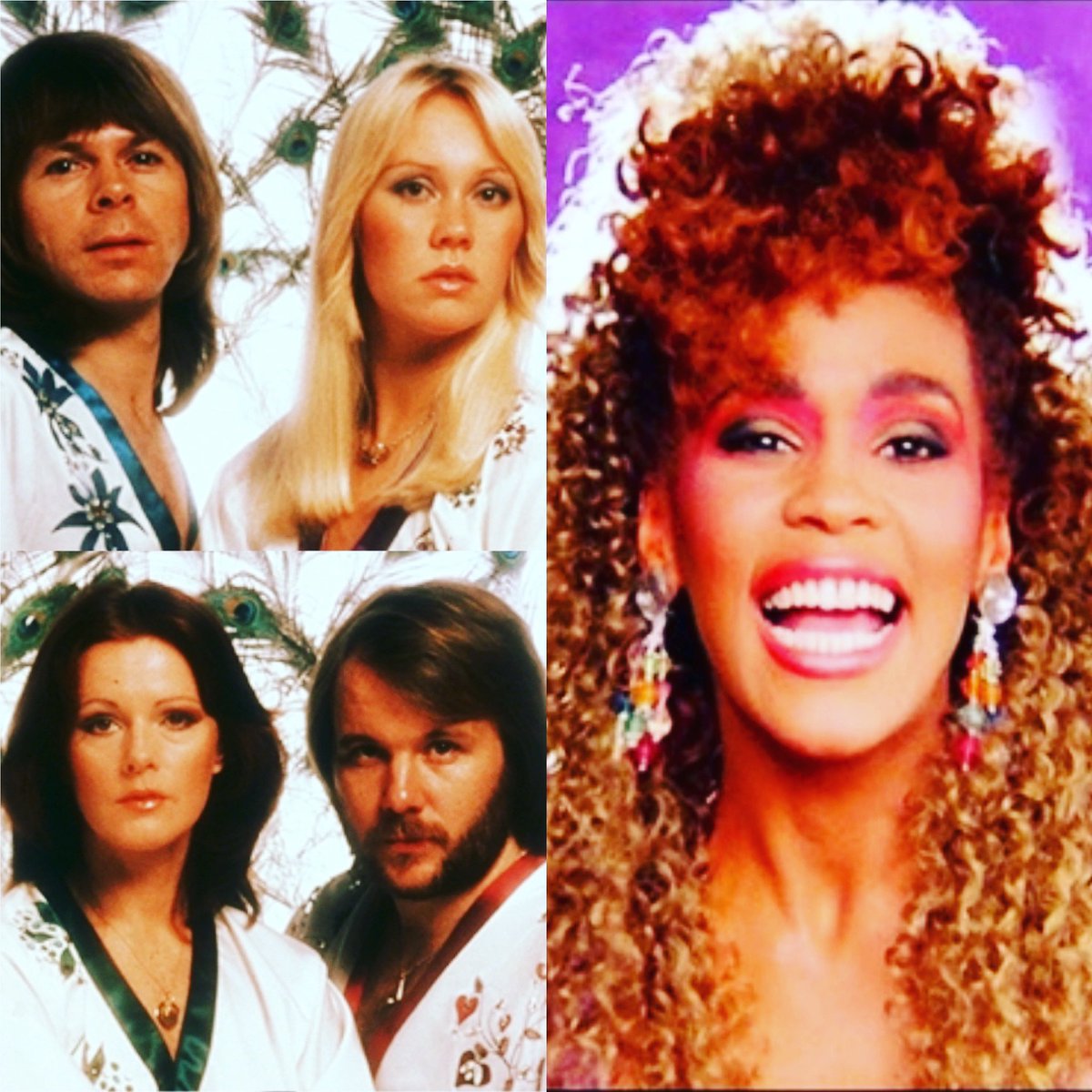 Music Video Time Machine tweet media