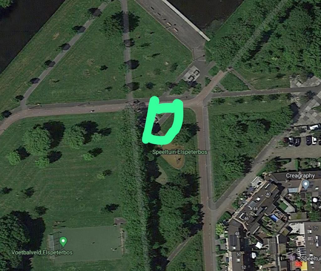 GBMHdorpZuidW's tweet photo. Het voorlopig ontwerp vergroening deel Wijkpark Overbos is gereed.

Graag horen we wat je er vindt!

Wanneer: donderdag 20 juli
Locatie : tent vlakbij speeltuin Elspeterbos
Tijd:  17.00-19.30 uur 

We hopen je te zien. https://t.co/M4TAk9X98I