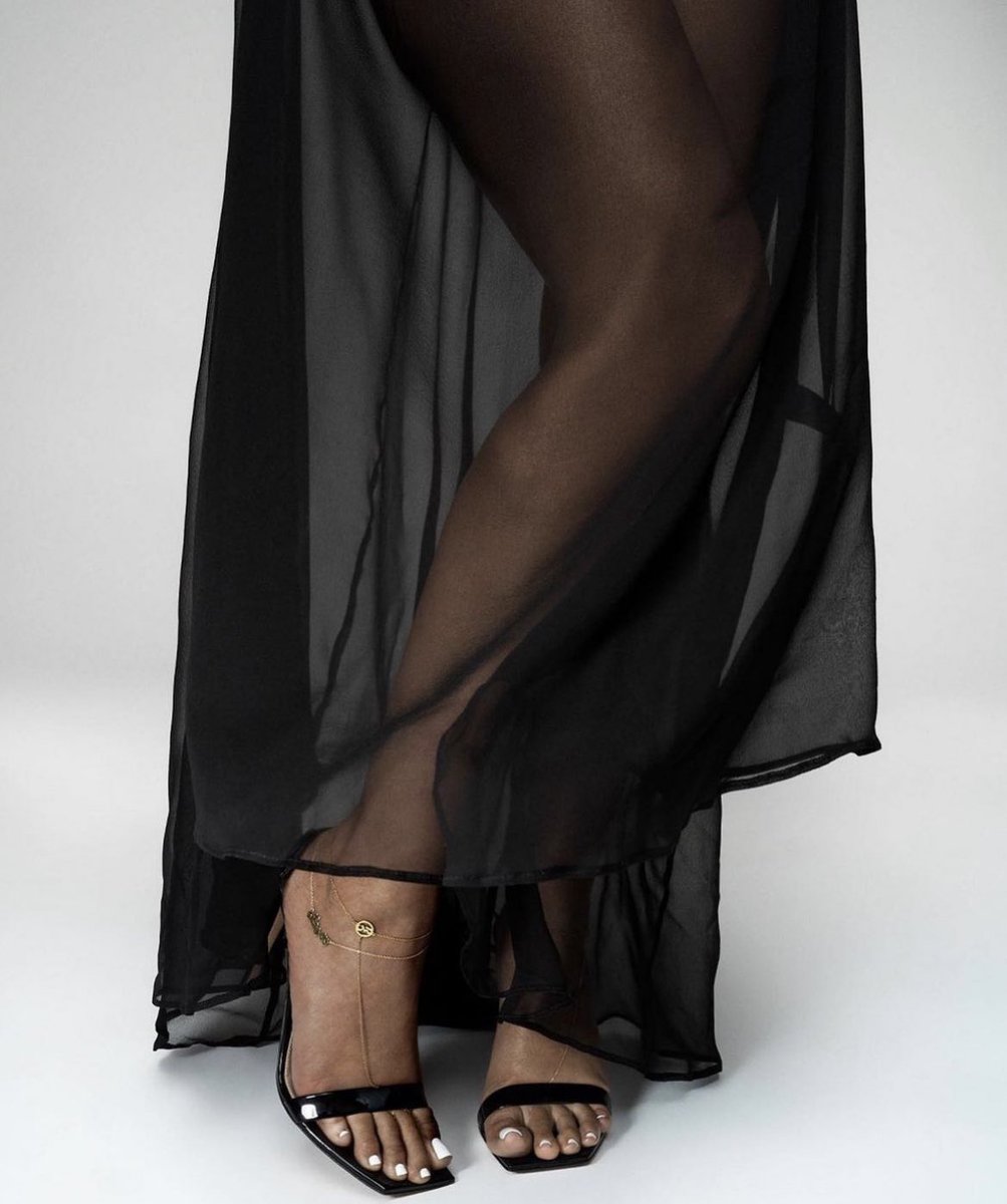 on Twitter "mia khalifa for her own jewellery brand photographed by