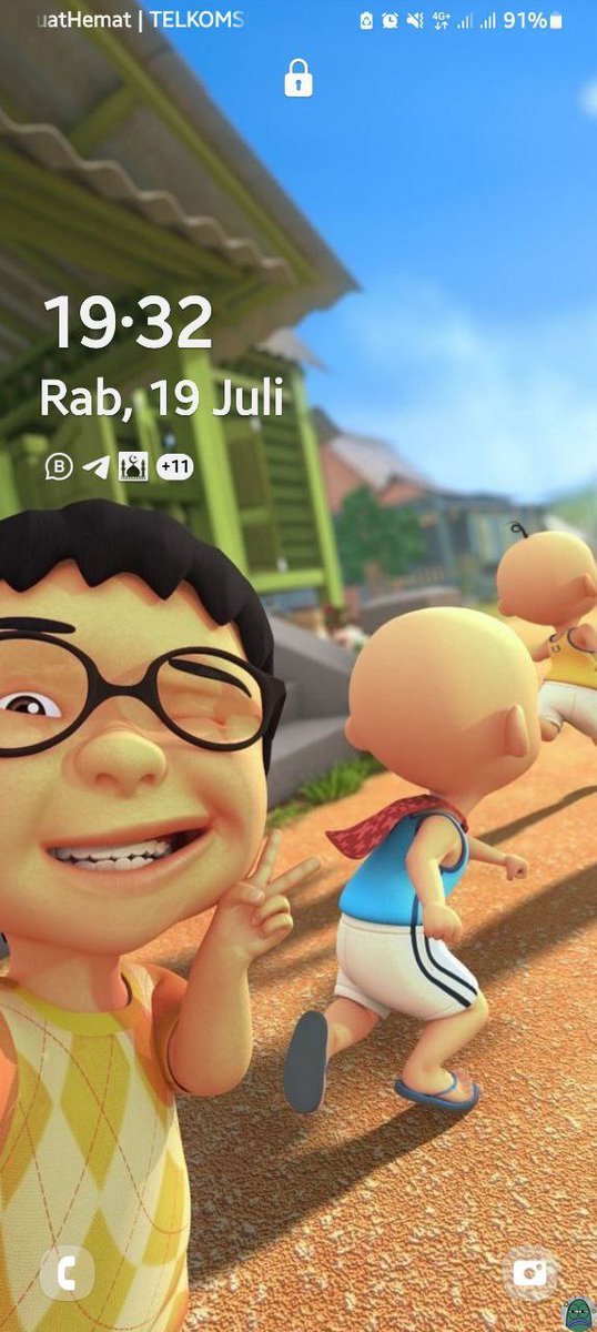 Tanyarlfes tweet media