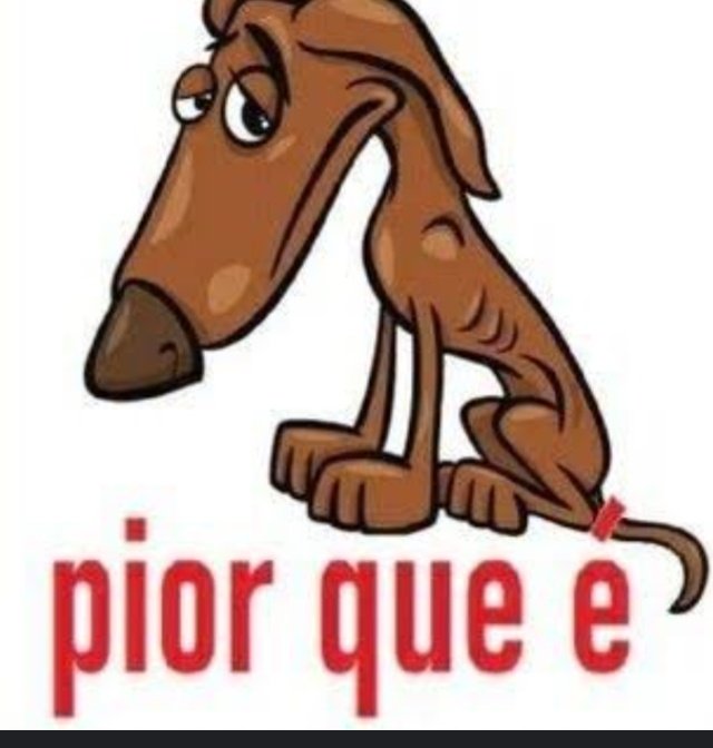 YTMAM2's tweet image. 