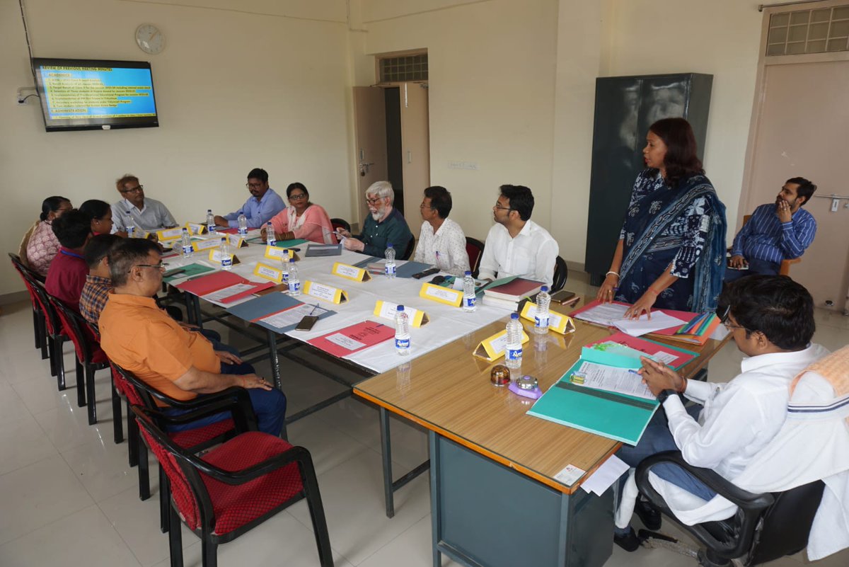 DDC DUMKA tweet media