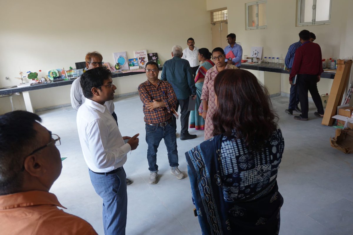 DDC DUMKA tweet media