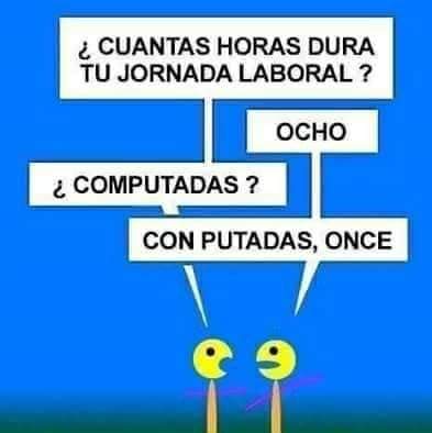 muzeriqui's tweet photo. Como lleguen a gobernar la famiglia Pepera y los fascistas... está será la reforma laboral qué se quedará...👇 https://t.co/gx0U9bhDzQ