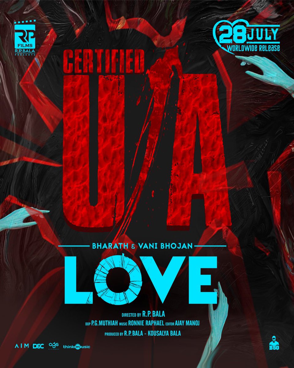 Tweets Trending in India 🇮🇳 tweet media