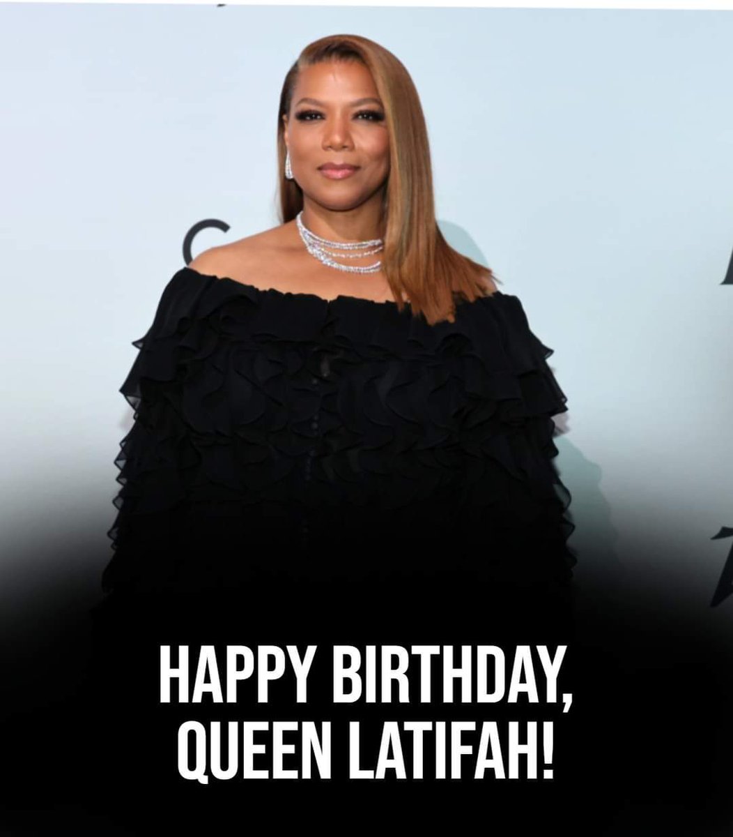 Maria Schell-Cannon tweet media