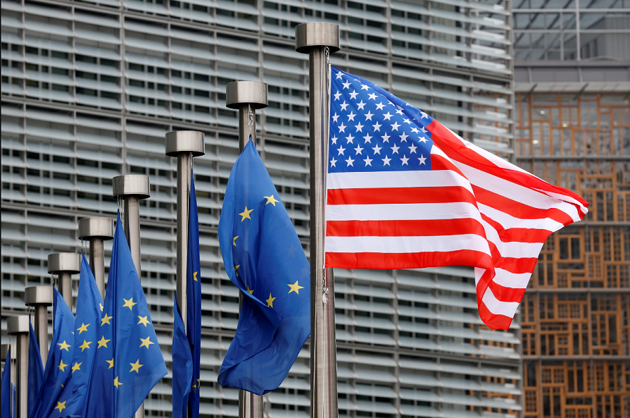 "The #Future of the #West in a fragmented #World". Check out the special issue from the Aspen Italia's Transatlantic Conference held in Washington, DC, with contributions by <a href="/AndrewSpannaus/">Andrew Spannaus - Tr</a> <a href="/lapopistelli/">Lapo Pistelli 🇮🇹🇪🇺</a> <a href="/Ej_Europe/">Erik Jones</a> <a href="/staziand/">Andrea Stazi</a> <a href="/iserniap/">pierangelo isernia</a> &amp; Stefano Stefanini > aspeniaonline.it/category/dossi…