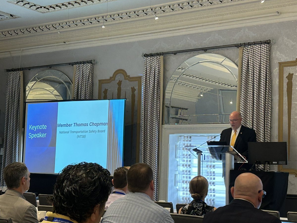 Ivan Cheung tweet media