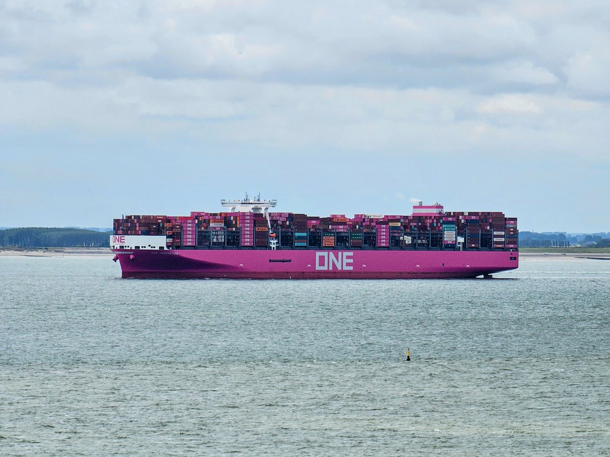 Jean-Claude Frick tweet media