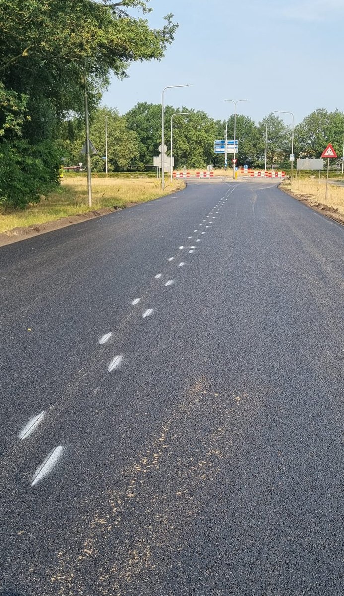 Geerdink Markeringen tweet media