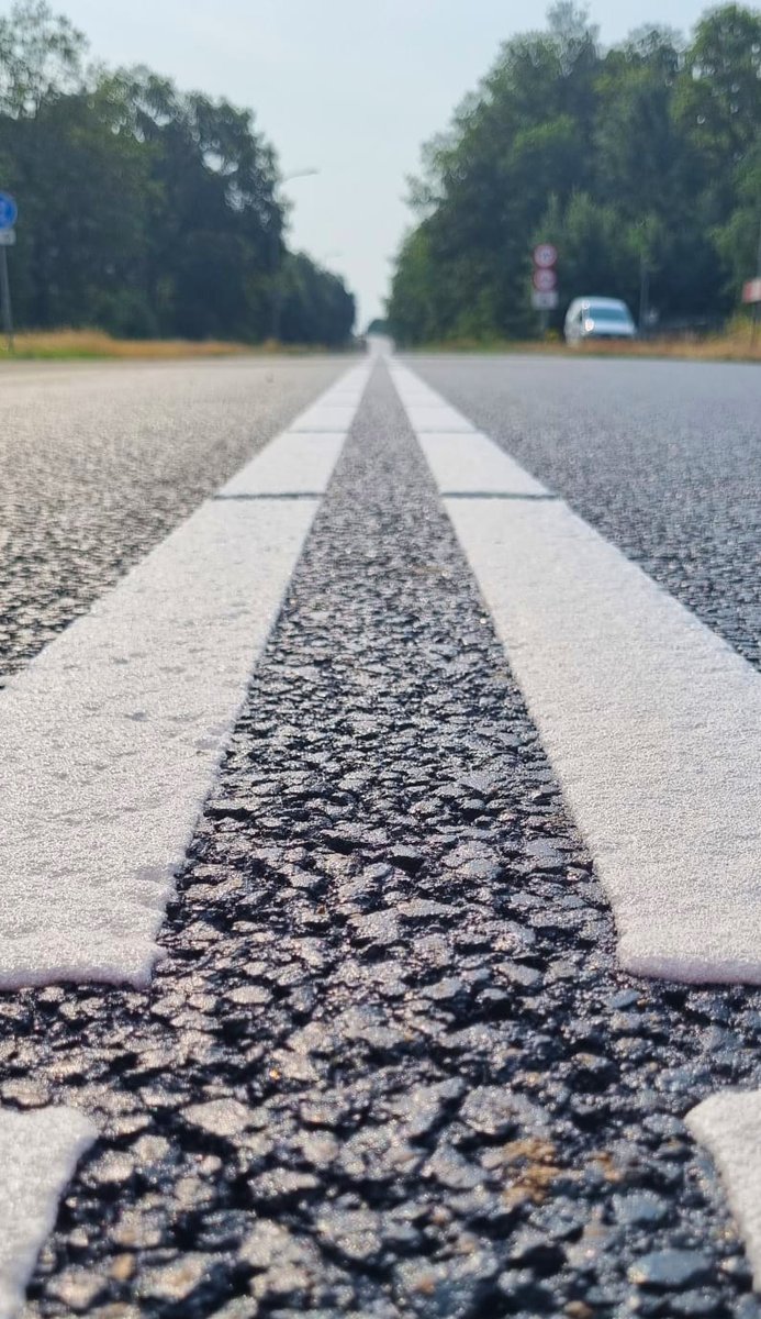 Geerdink Markeringen tweet media