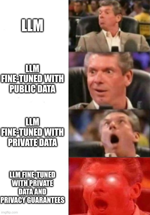 Sarus Technologies tweet media