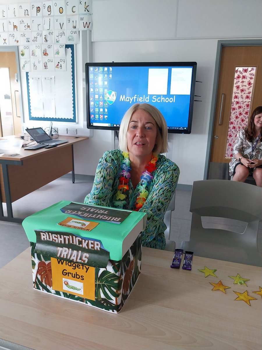 Thanks for everything Sam. We won't say goodbye but au revoir <a href="/inspiraforlife/">Inspira</a>