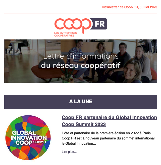 CoopFR tweet media