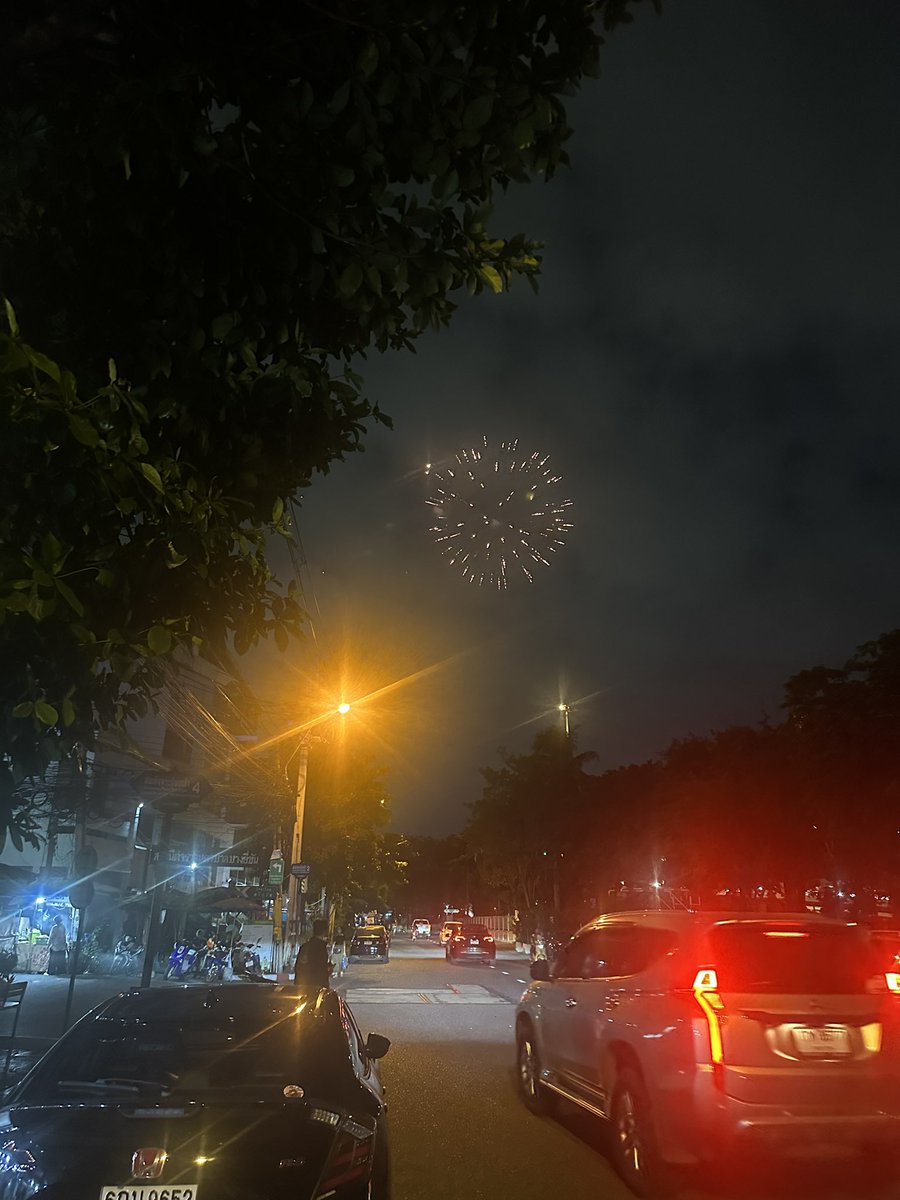 monterverse69's tweet photo. #ทะลุแก๊ส ทดสอบระบบ #ม็อบ19กรกฎา66 https://t.co/2sfQHt4Viu