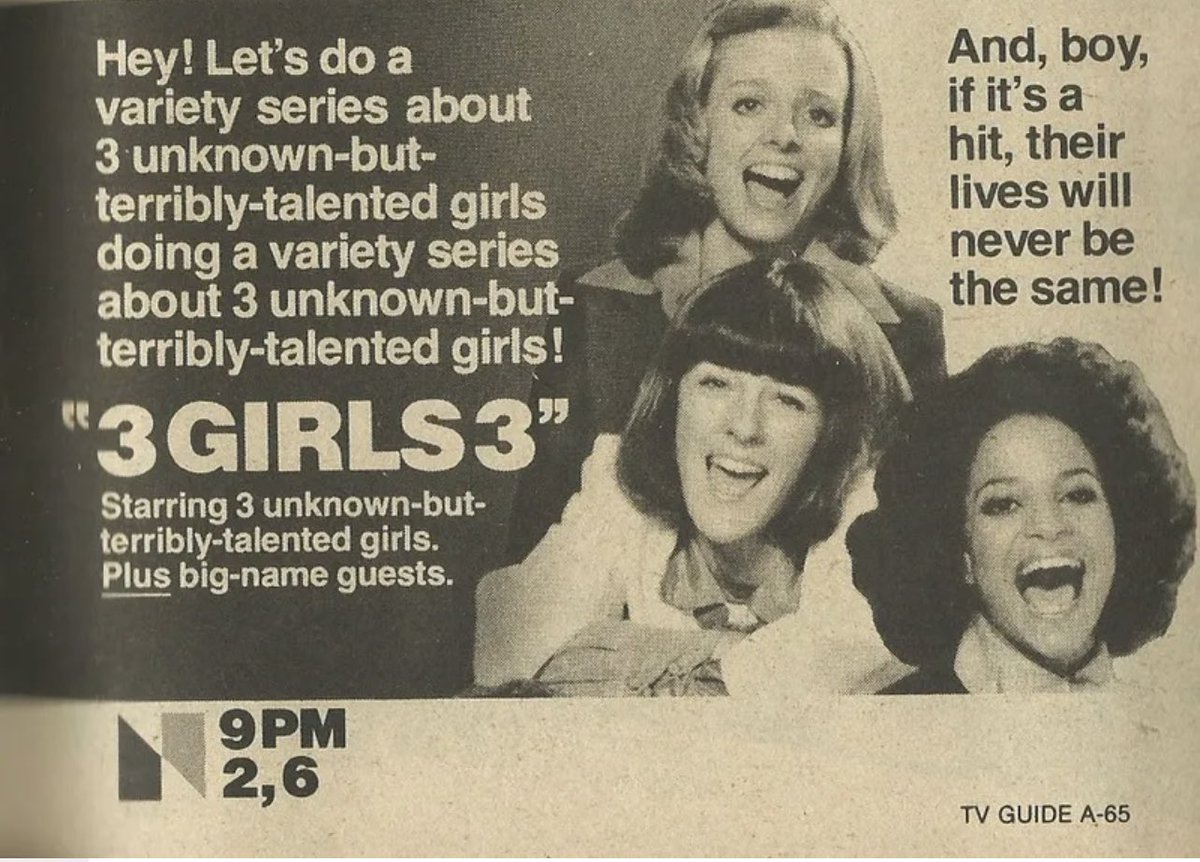 tom quicksell tweet media