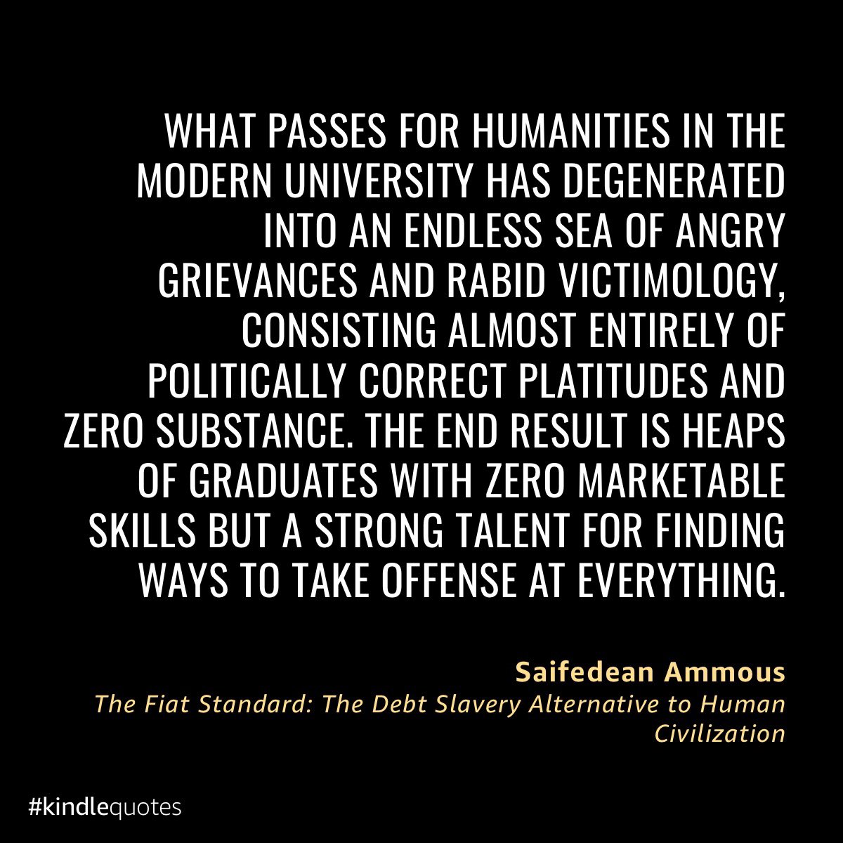 Jon Logan 🧡 tweet media