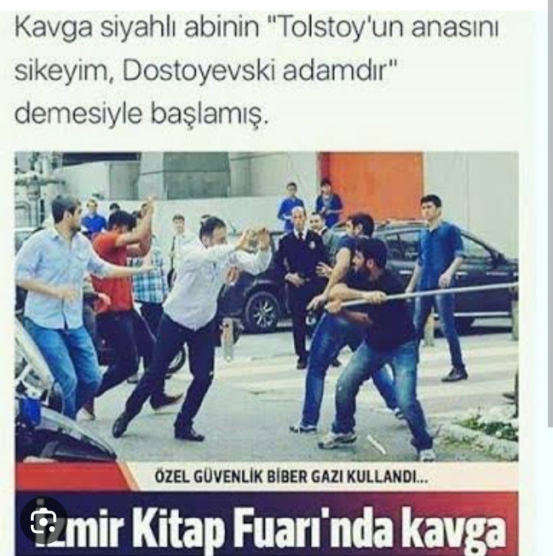 mustafa simsit (@m_simsit) on Twitter photo 