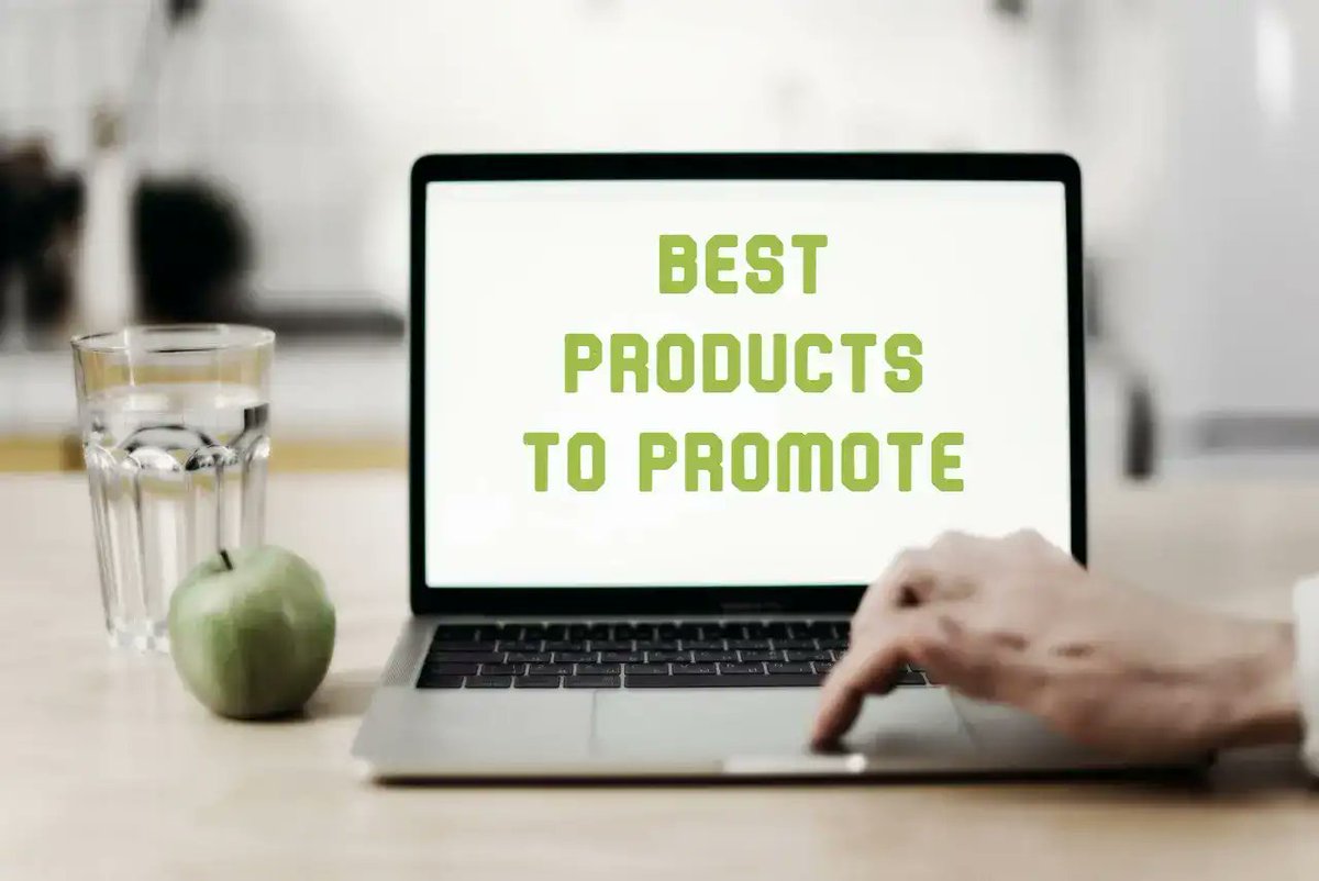 LearnNGainBlog's tweet image. How to Find the Best Affiliate Products to Promote?
Read the full article ➡️➡️ bit.ly/how-to-find-be…
#LearnNGainBlog #AffiliateMarketing #AffiliateProducts