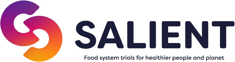 Another great opportunity - 2 more post doc researcher roles in SALIENT, this time at University of Liverpool with @rloopstra , evaluating community food system interventions . Deets here: my.corehr.com/pls/ulivrecrui… And keep your eyes open for more posts coming soon!