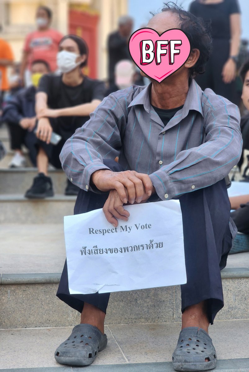 🏳️🌈 DMตอบไม่ได้เลยแอดไลน์นะคะ #รับทำข้าวกล่อง tweet media