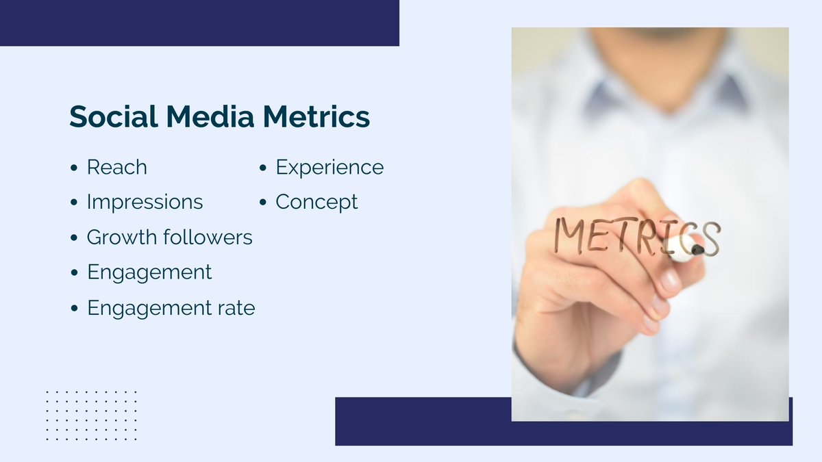 JalalAjaa's tweet photo. @myskill_id Ngomongin soal report sosmed enggak bakalan jauh-jauh dari yang namanya metrics~
Yuk kita lihat apa aja ><
#MySkillCreatorClub #Learnatmyskill #OneDayOneSkill #MCCbatch4 https://t.co/9O8rIqup5M