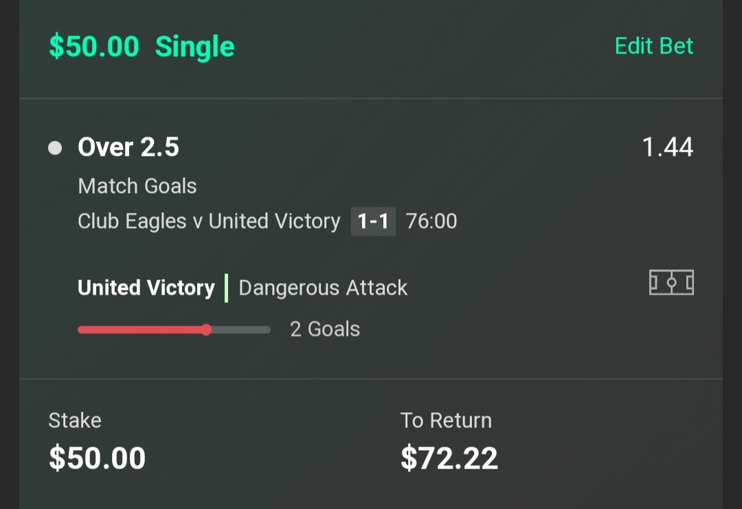 _11611_'s tweet photo. Bet fast  #INPLAY #TIPSTAR #LIVEBET https://t.co/41Aybf87gL