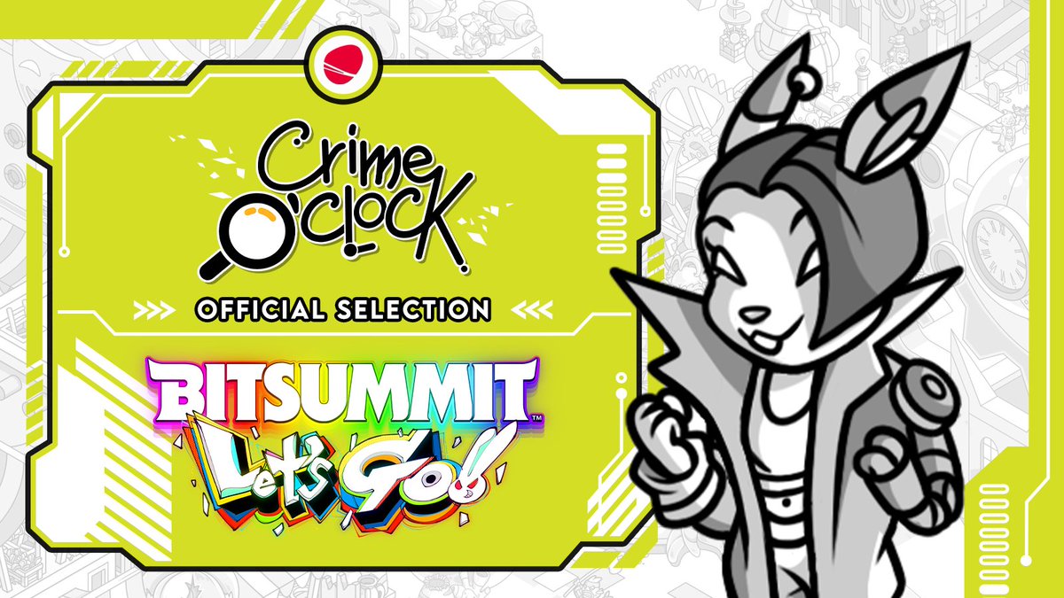 Bad Seed tweet media